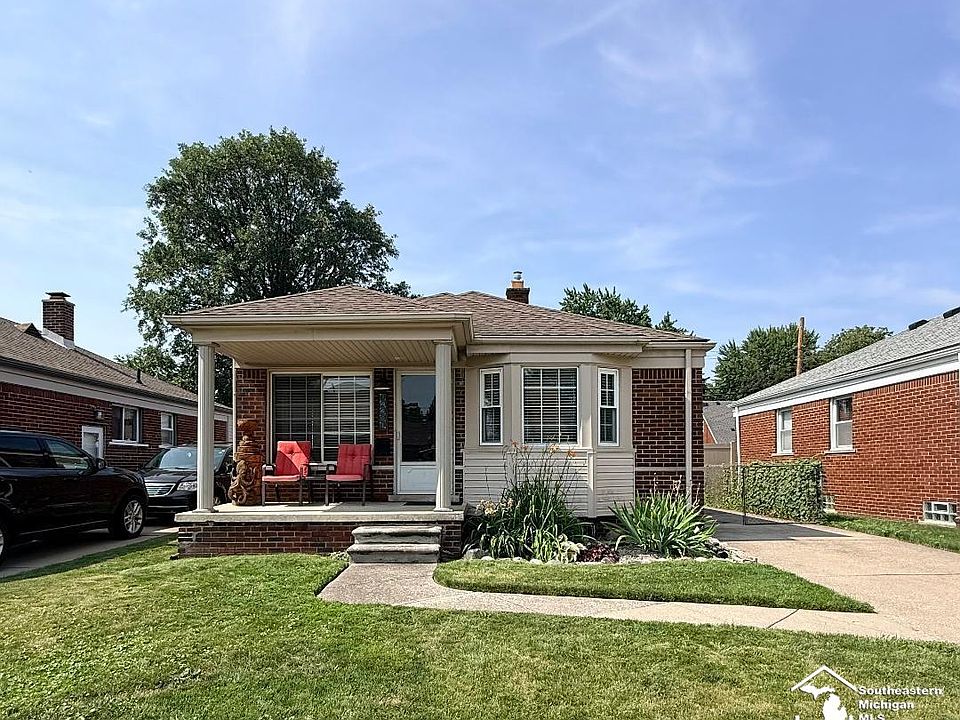 1st image of 14601 Arlington Ave