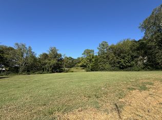 0 Kimberly Dr NW, Cleveland, TN 37312