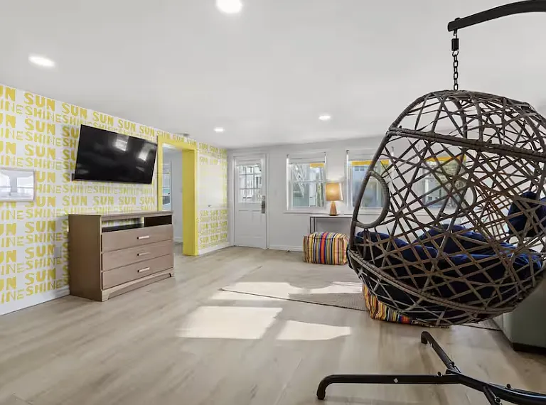 904 S Ocean Blvd #B-C — Photo 14
