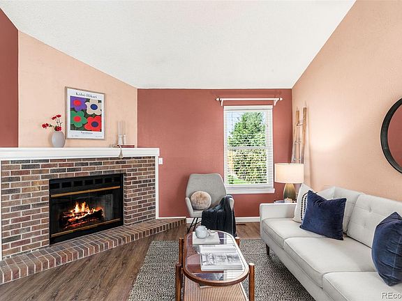 4th image of 4581 Malaya Street
