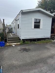 44 Oak St, Lodi, NJ, 07644