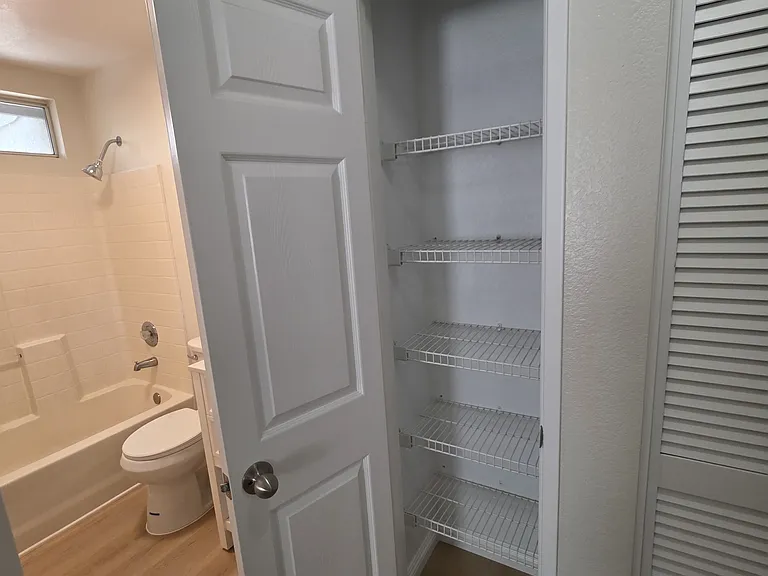 11523 Wrangler Dr — Photo 12