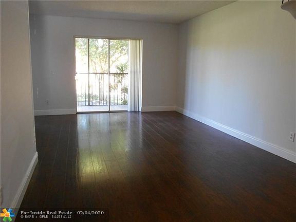 4th image of 835 NW 103rd Ter #203