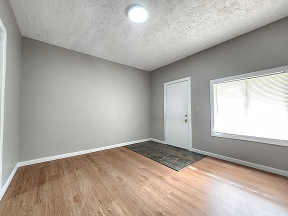 2nd image of 363 Midland Ave
