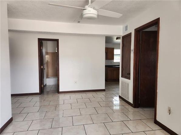 11417 Jefferson Hwy APT G