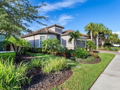 8615 Grand Alberato Rd, Tampa, FL, 33647