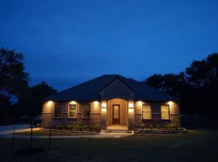 224 Archstone Loop, Belton, TX 76513