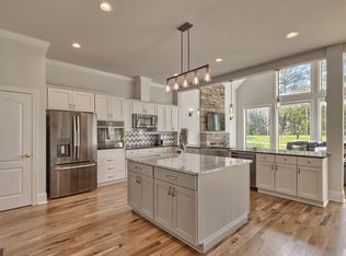 5 Bluebottle Ct, Blythewood, SC 29016
