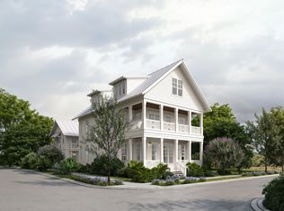 82 Inkberry St, Pt Washington, FL 32459