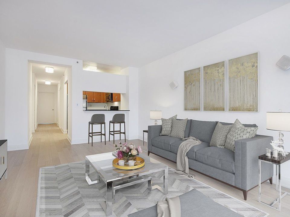 1st image of 222 E 34th St APT 1030