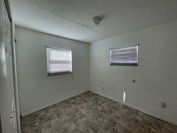 4th image of 7221 Harwick Dr
