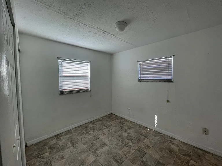 7221 Harwick Dr — Photo 4