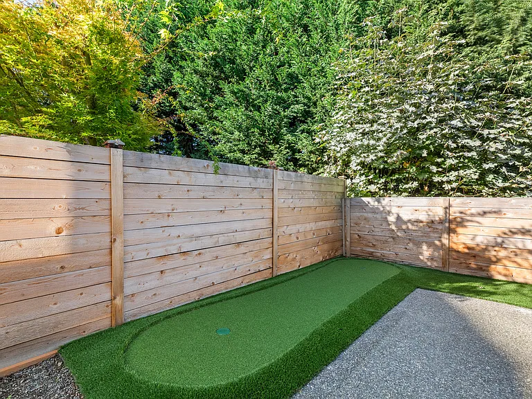 3605 146th St SE — Photo 22
