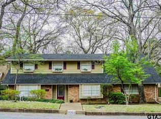 3307 S Cameron Ave, Tyler, TX 75701