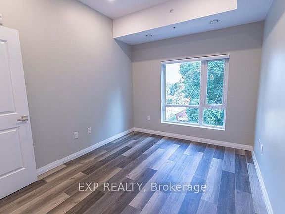 5th image of 5971 Dorchester Rd #309B