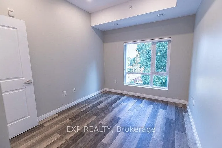 5971 Dorchester Rd #309B — Photo 5
