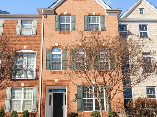 43016 Atoka Manor Ter, Ashburn, VA 20148