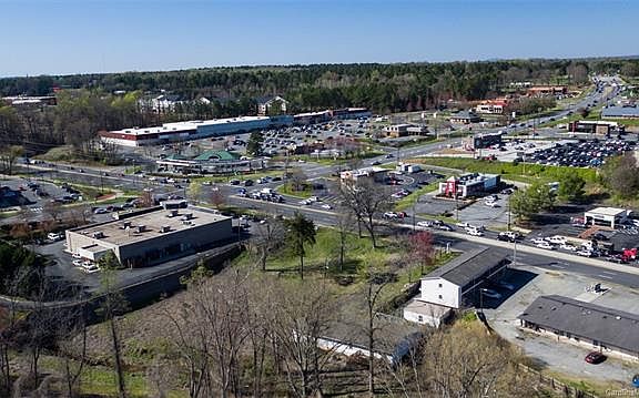 2nd image of 6816 W Wilkinson Blvd