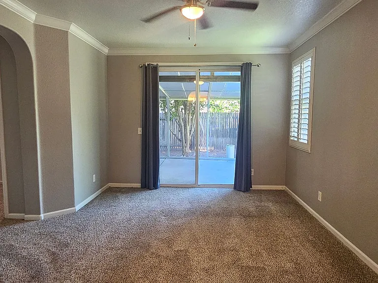 5796 Bridgecross Dr #1 — Photo 11