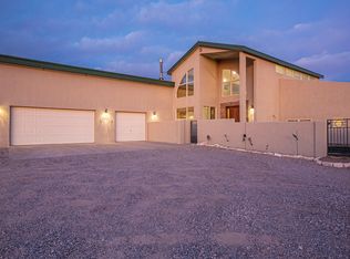 1700 13th St SE, Rio Rancho, NM 87124