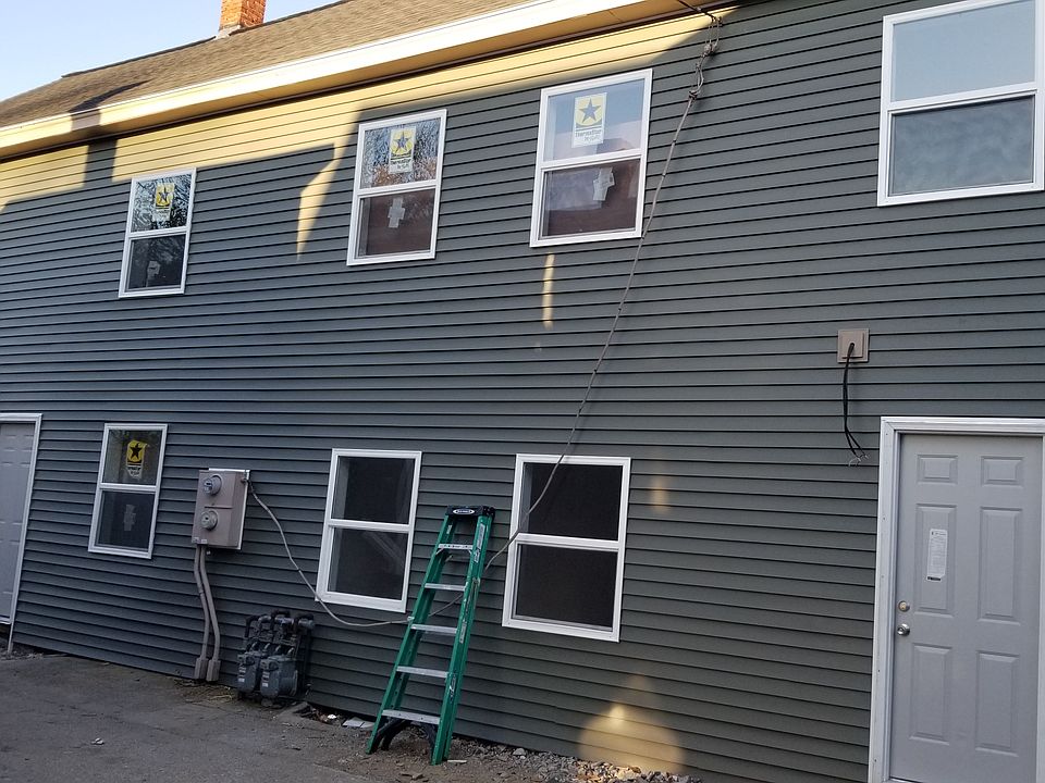 1st image of 28-28A Ash St