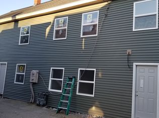28-28A Ash St, Nashua, NH 03060