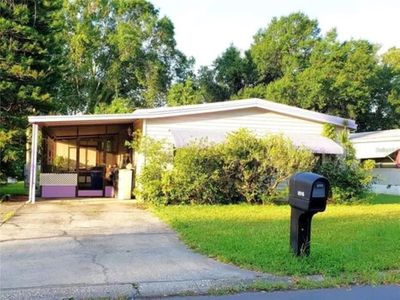 8916 Fox Trl, Tampa, FL, 33626