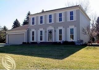 2nd image of 2379 Browning Dr