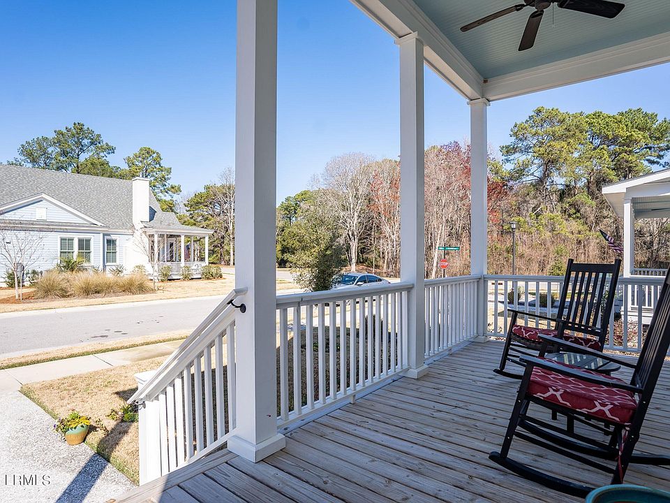 7 Simones Way, Beaufort, SC 29907 MLS 179518 Zillow