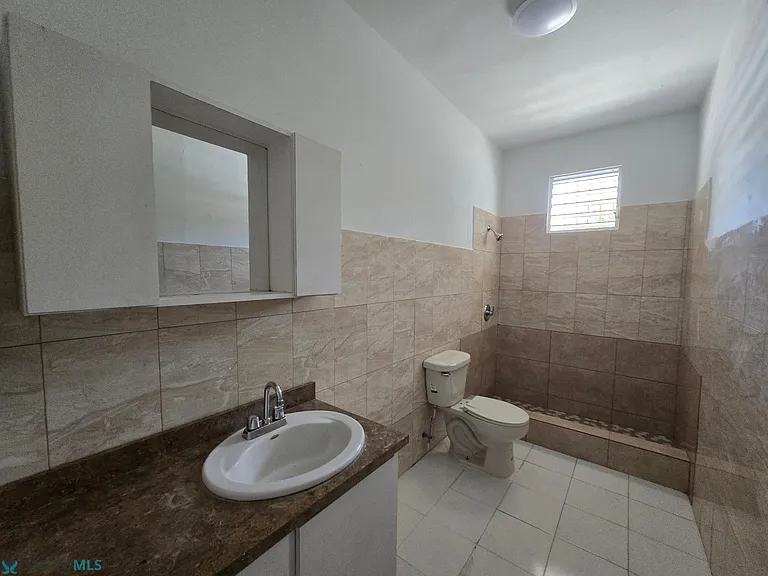 129 Cll Providencia Reparto Lopez #1A — Photo 17