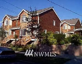 7441 A 4th Avenue NE photo 1