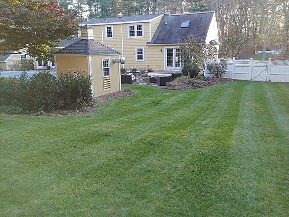 5th image of this home