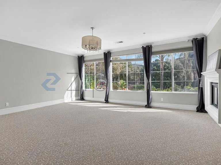 15310 Palomino Mesa Rd — Photo 22