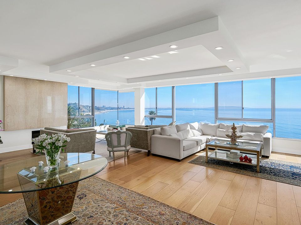 1st image of 17350 W Sunset Blvd #601C