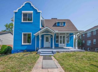 117 E Glenwood Ave #2, Knoxville, TN 37917