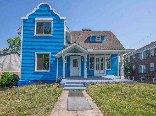 117 E Glenwood Ave #2