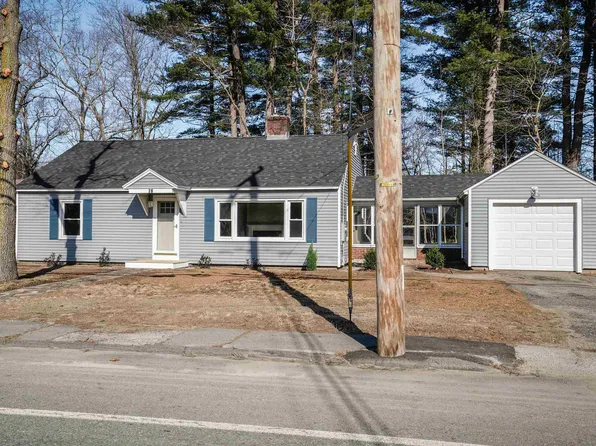 76 Ferry Street, Hudson, NH 03051