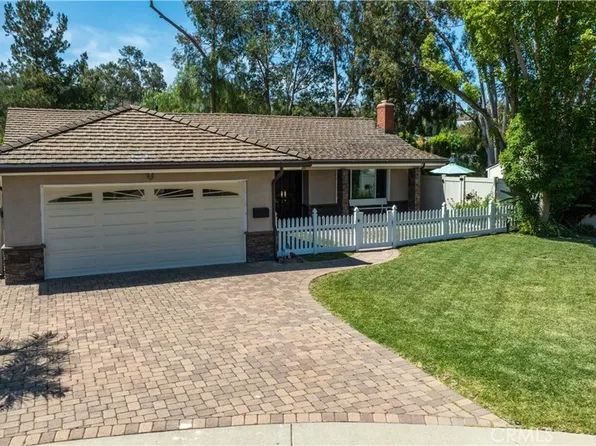 25222 Calle Sombre, Laguna Niguel, CA 92677