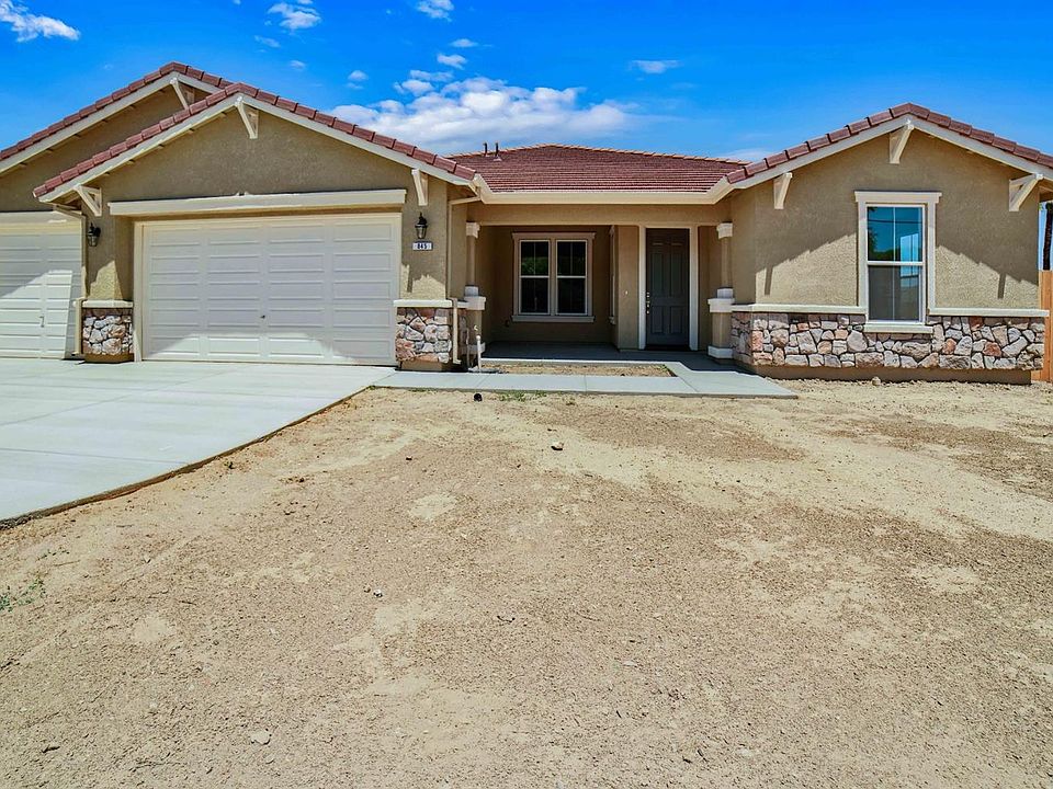 845 North Ave, Gustine, CA 95322 Zillow