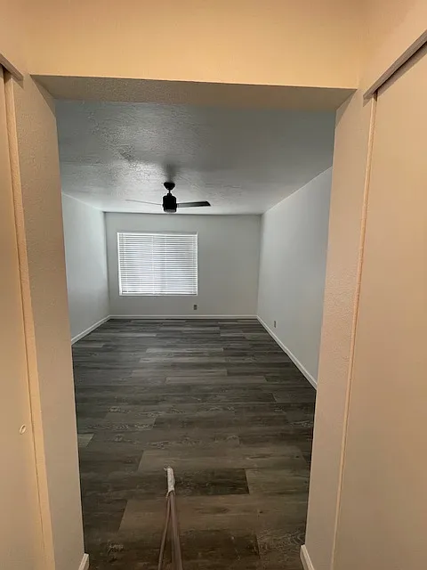 1 bed, 778 sqft, $1,799 — Photo 3