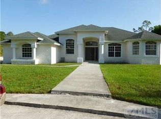11885 61st St N, West Palm Beach, FL 33412