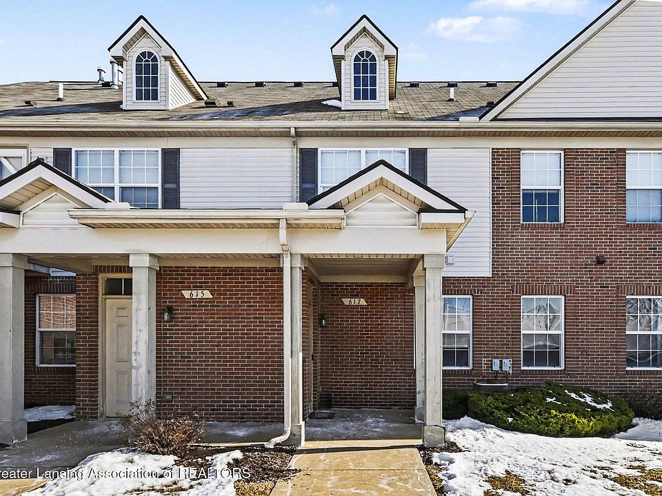 1st image of 617 Worthington Dr