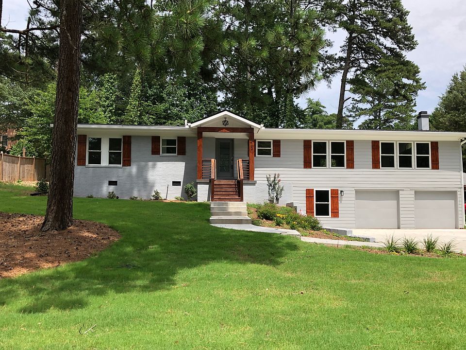 1st image of 1463 Sagamore Dr NE