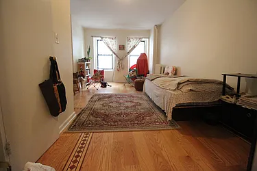 Rented by Luxor Homes & Investment Realty