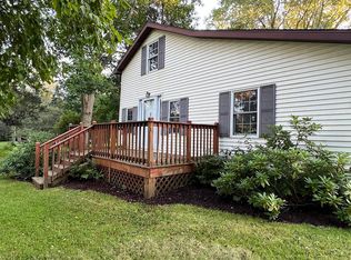11020 Edinboro Rd, McKean, PA 16426