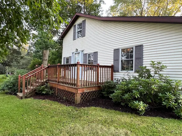 11020 Edinboro Rd, McKean, PA 16426