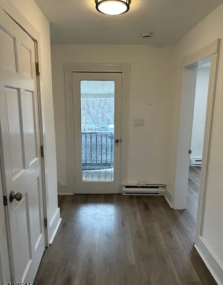 252 Spring St — Photo 5