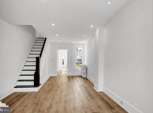 1649 N 9th St, Reading, PA 19604