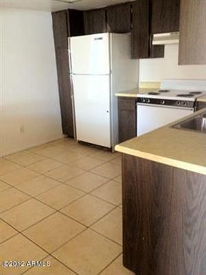 3rd image of 8313 N 60th Dr APT 1
