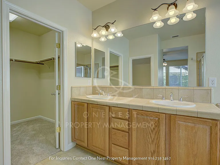 1228 Waverton Ln — Photo 13